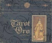 El Tarot De Oro