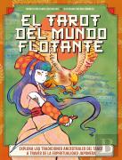 El Tarot Del Mundo Flotante