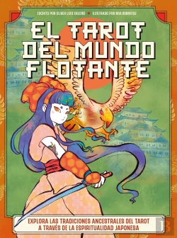 Bertrand.pt - El Tarot Del Mundo Flotante