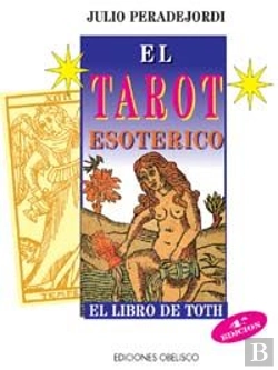 Bertrand.pt - El Tarot Esotérico