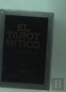 El Tarot Mitico  