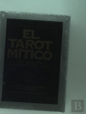 El Tarot Mitico  
