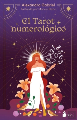 Bertrand.pt - El Tarot Numerologico