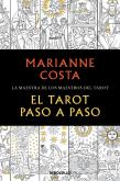 El Tarot Paso A Paso