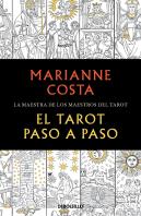 El Tarot Paso A Paso