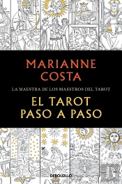 El Tarot Paso A Paso