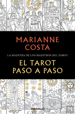 Bertrand.pt - El Tarot Paso A Paso