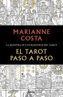 El Tarot Paso A Paso
