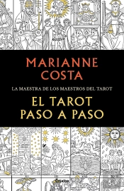 El Tarot Paso A Paso
