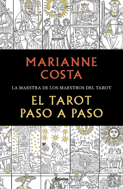 Bertrand.pt - El Tarot Paso A Paso