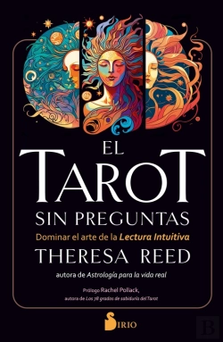 Bertrand.pt - El Tarot Sin Preguntas