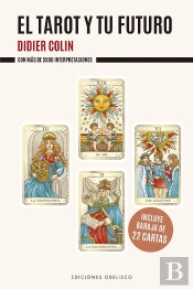 El Tarot Y Tu Futuro