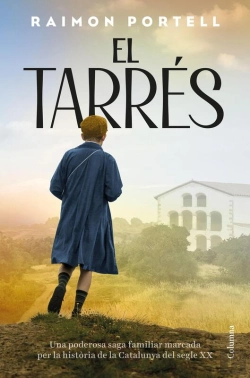 Bertrand.pt - El Tarrés