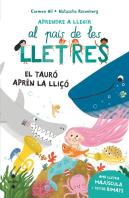El Tauro Apren La Lliço