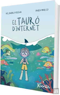 Bertrand.pt - El Tauro D'Internet