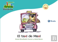 Bertrand.pt - El Taxi De Maxi