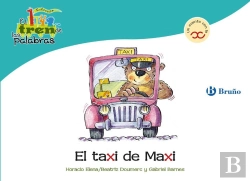 Bertrand.pt - El Taxi De Maxi