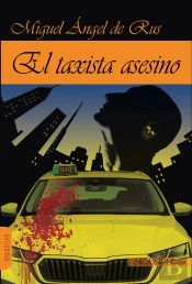 El Taxista Asesino