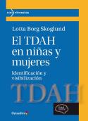 El Tdah En Niñas Y Mujeres