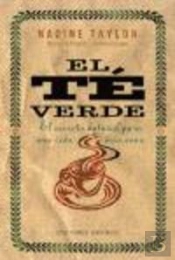 El Té Verdel