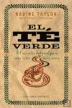 Bertrand.pt - El Té Verdel