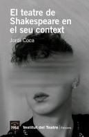 El Teatre De Shakespeare En El Seu Context