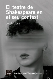El Teatre De Shakespeare En El Seu Context