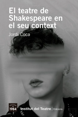 Bertrand.pt - El Teatre De Shakespeare En El Seu Context