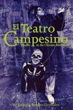 Bertrand.pt - El Teatro Campesino