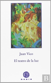 El Teatro De La Luz
