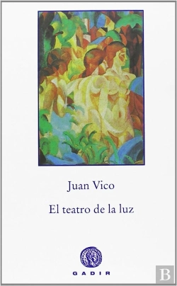Bertrand.pt - El Teatro De La Luz