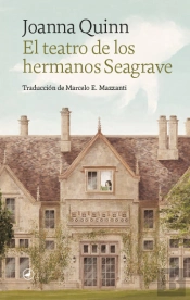 El Teatro De Los Hermanos Seagrave