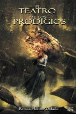 Bertrand.pt - El Teatro De Los Prodigios