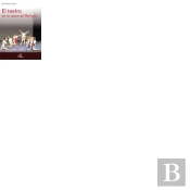 El Teatro En La Clase De Religión