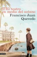 El Teatro En Medio Del Oceano