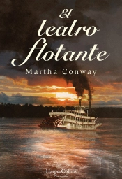 El Teatro Flotante