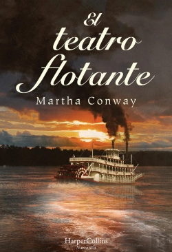 Bertrand.pt - El Teatro Flotante