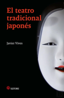 Bertrand.pt - El Teatro Tradicional Japones