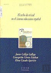 El Techo De Cristal En El Sistema Educativo Español