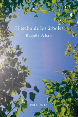Bertrand.pt - El Techo De Los Arboles