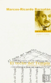El Techo Del Templo