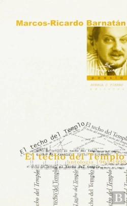 Bertrand.pt - El Techo Del Templo