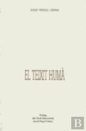El Teixit Humà