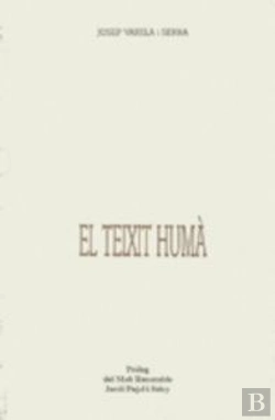 Bertrand.pt - El Teixit Humà