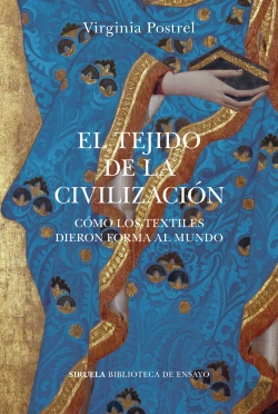 Bertrand.pt - El Tejido De La Civilizacion