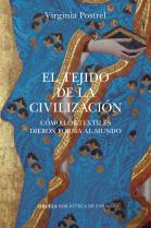 El Tejido De La Civilizacion