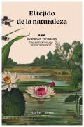 El Tejido De La Naturaleza