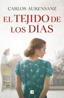 El Tejido De Los Días