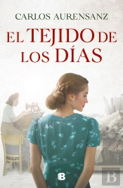 El Tejido De Los Días
