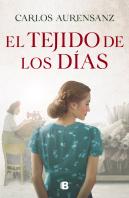 El Tejido De Los Dias